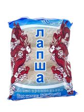 Лапша Shuangsheng Фунчоза 500 г