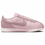 Кроссовки Nike Cortez Txt (Женская размерная сетка)