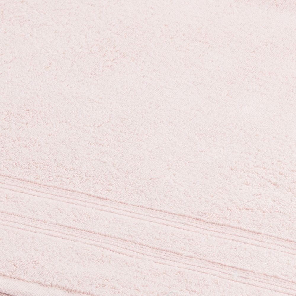 Полотенце махровое Gipfel Alamos 42574 50x100 см