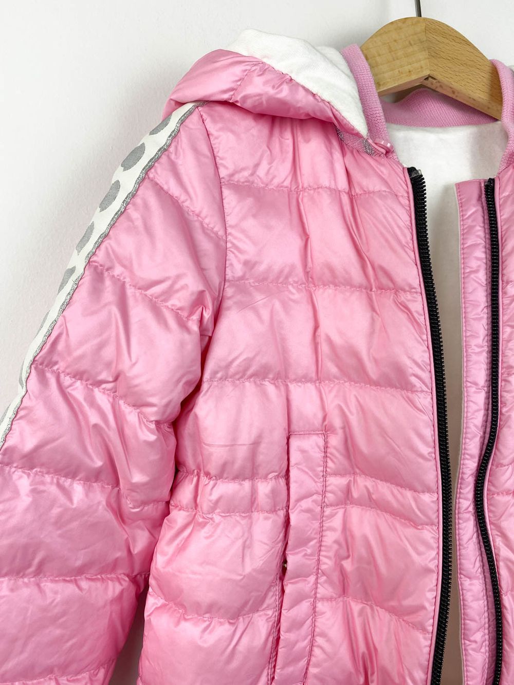 Куртка Moncler