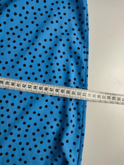 Брюки FunDay в горошек 44 размер, новые