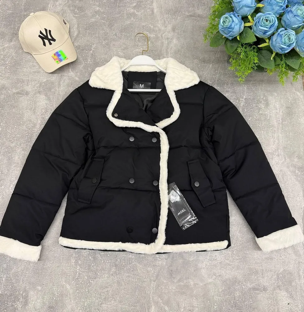 Куртка 7360360 Fabrika