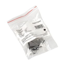Комплект креплений Maytoni Technical ALM009MT