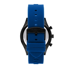Trussardi R2451148001