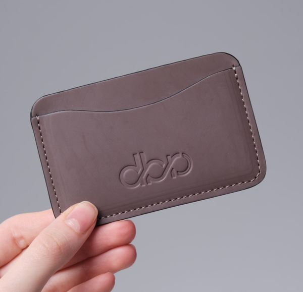 Картхолдер DBR 15-12 в ассортименте