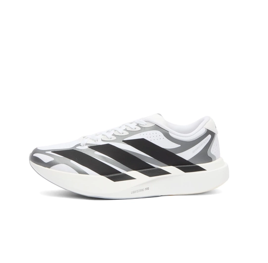 Кроссовки ADIDAS ADIZERO EVO SL EXO
