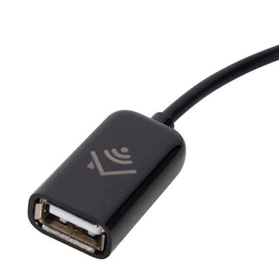 Кабель соединительный HOMMYN HCC-HI для модуля управляющего HDN/WFN купить в Москве и Московской области по низкой цене с доставкой по России — (2) Кабель соединительный HOMMYN HCC-HI для модуля управляющего HDN/WFN — (2)