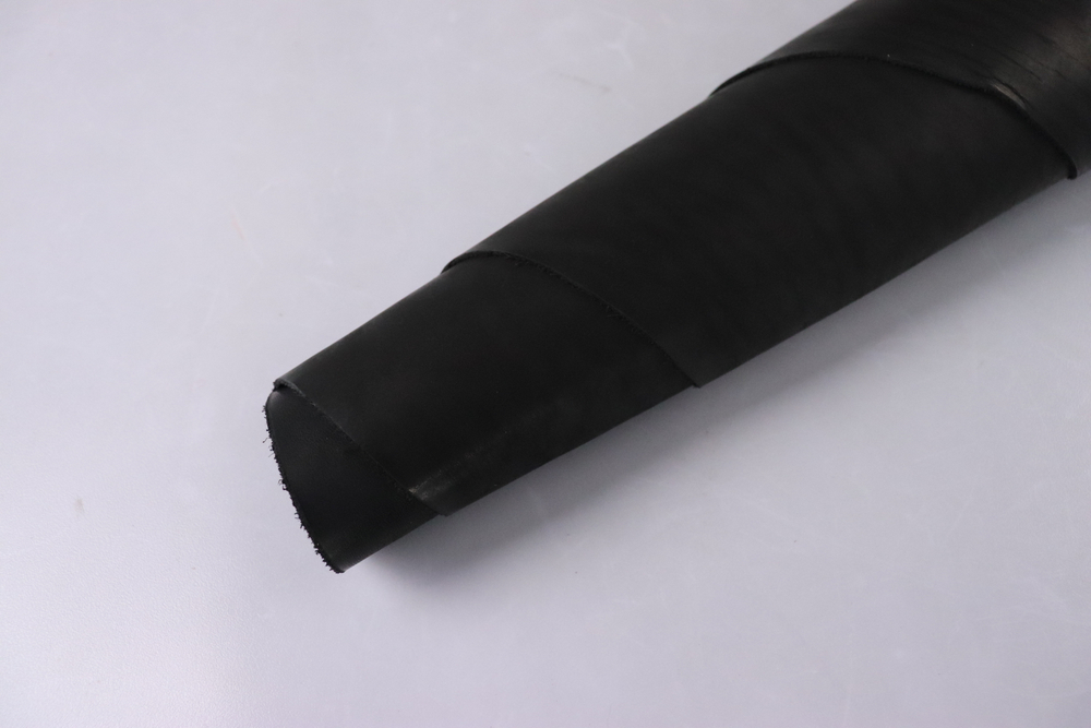 1,2-1,4 вороток черный 93 дм² (КЛ)