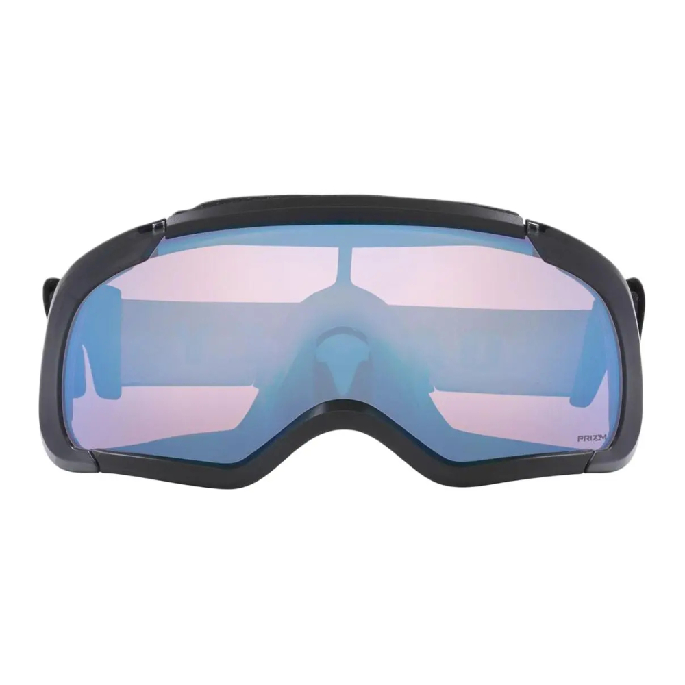 Oakley Subject To Official Website Irregular Shape Sunglasses
