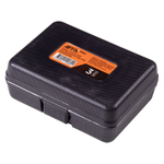 AFFIX (AF10323013C) Набор головок 3/8" для фазорегулятора VAG, 3 предмета