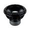 Сабвуфер Alphard Apocalypse DB-315 D2 15" 3000W New