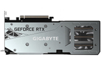 Gigabyte Geforce rtx 3060 8G Mining Graphics Cards Video Card (ПОД ЗАКАЗ)