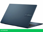 Ноутбук ASUS Vivobook 15 X1504VA-BQ1282