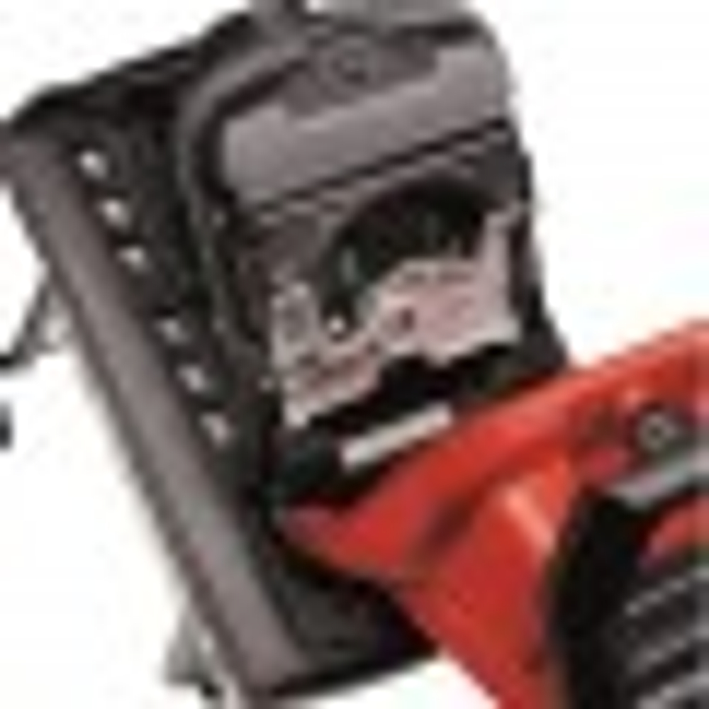 Измельчитель веток электрический EINHELL GC-KS 2540 CB 3430400
