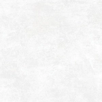 Керамогранит Alma Ceramica GFU6060BTP00R Beton Pro 60x60 белый глазурованный матовый / противоскользящий / карвинг под бетон