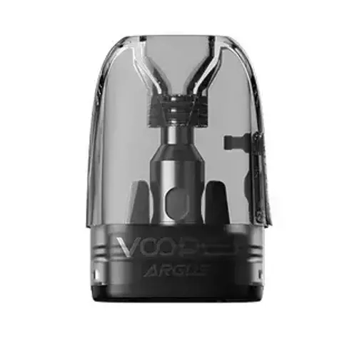 Картридж Voopoo Argus Pod New