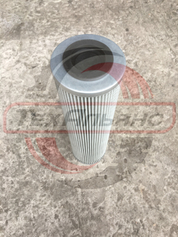 Фильтр гидравлический Fil Filter ML1464MG F2851001