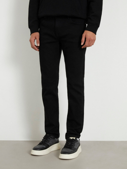 Джинсы Angels мужские GUESS