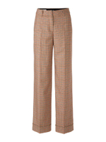 Marc-Cain-Co_HerbstWinter-2024_637_XC-81.25-W67