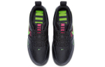 Кроссовки Nike Air Force 1 Low Lv8 Ul