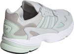 Кроссовки Adidas FALCON W
