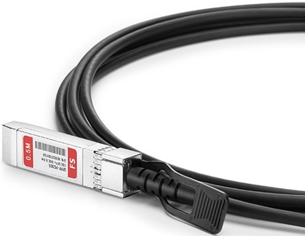 Кабель H3C LSWM2STK