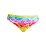 Плавки FUNKY TRUNKS Boys Lake Acid