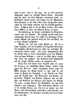 Luther Und Der Bauernkrieg. Inaugural-Dissertation, Leipzig | Paul Schreckenbach