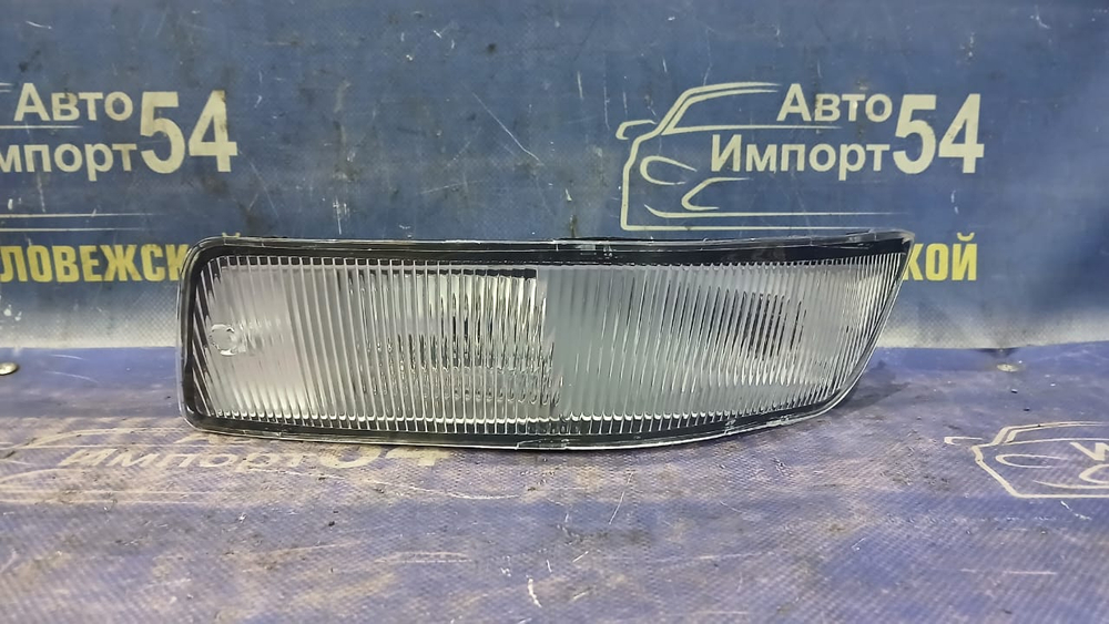 Туманка левая TOYOTA CAMRY 1994-1998