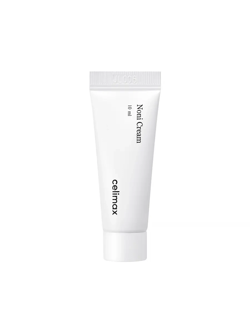 Celimax Восстанавливающий крем с 57% экстракта нони The Real Noni Energy Repair Cream 10 мл