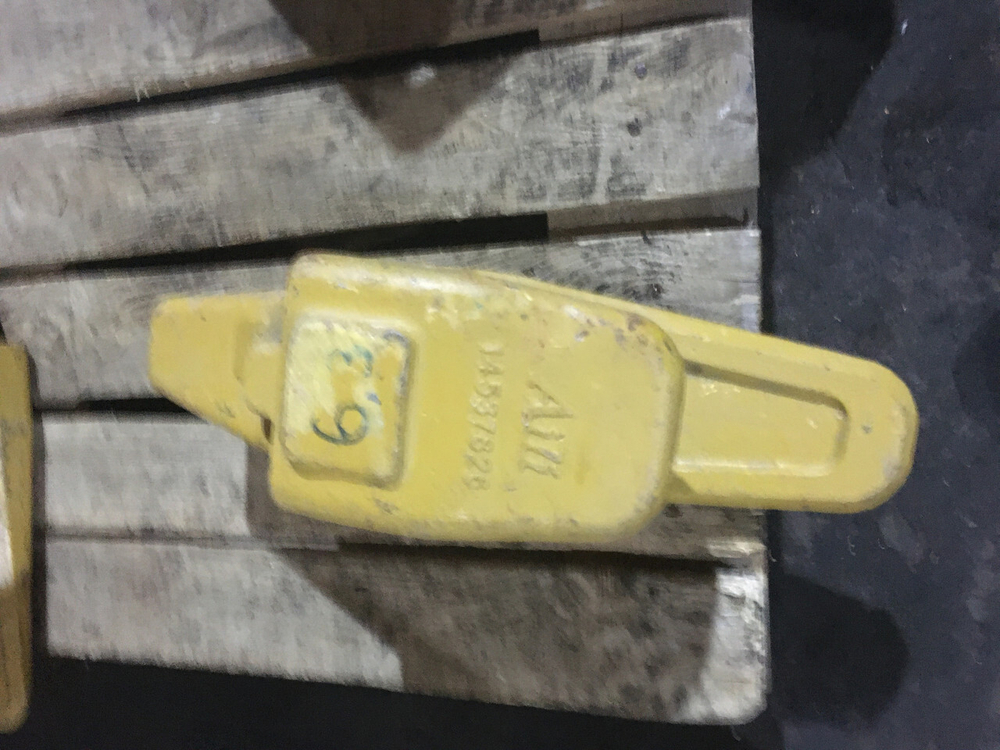 Адаптер 1455-6465