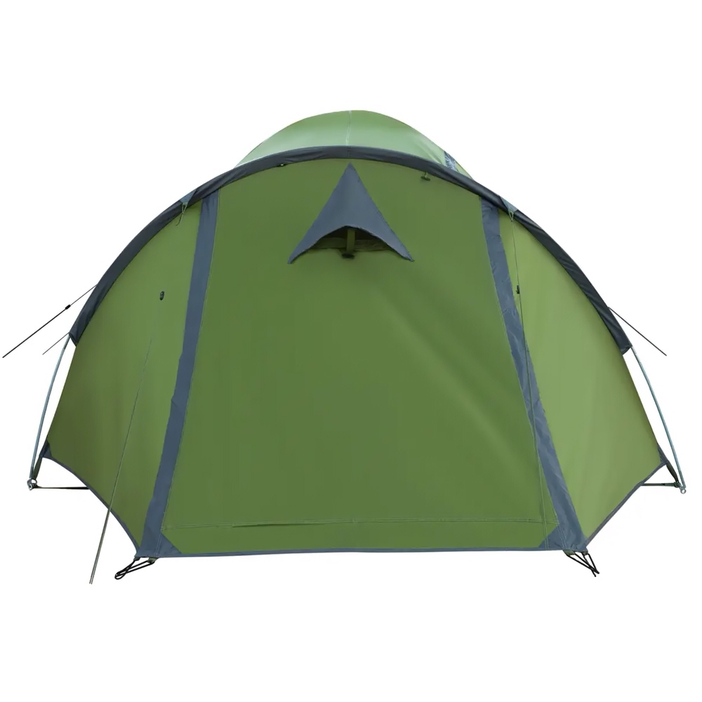 Tramp Lite палатка Twister 3