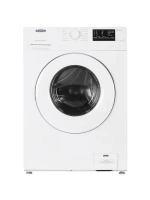 Стиральная машина WM-HC610/04