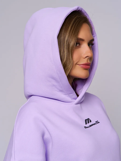Худи PASSION