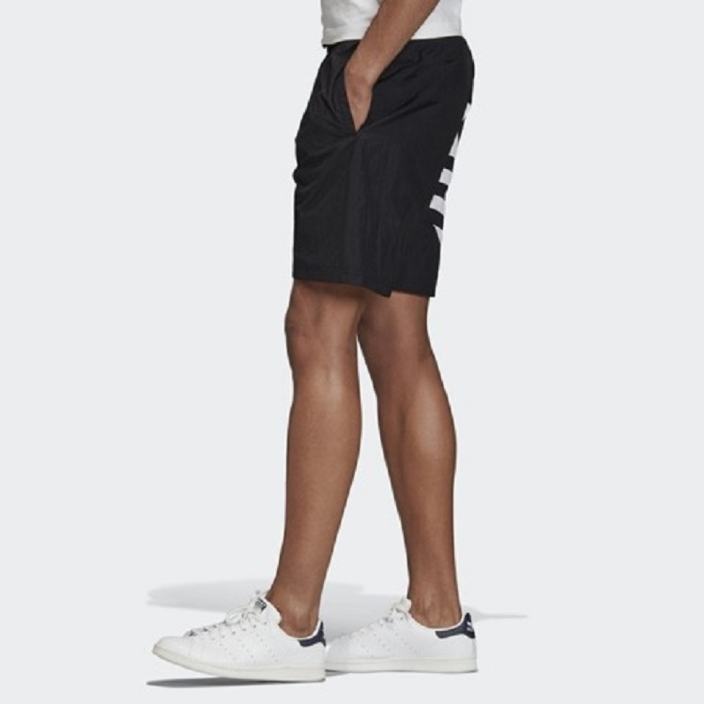 Шорты Adidas originals Logo, FM9900