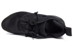 Кроссовки Reebok Furylite Stone (Женская размерная сетка)