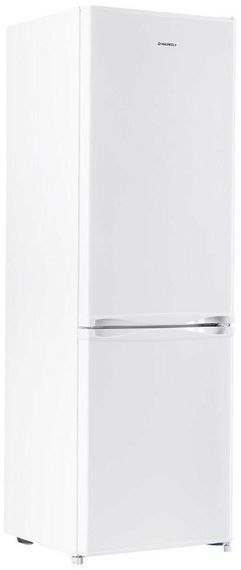 Холодильник Maunfeld MFF170W