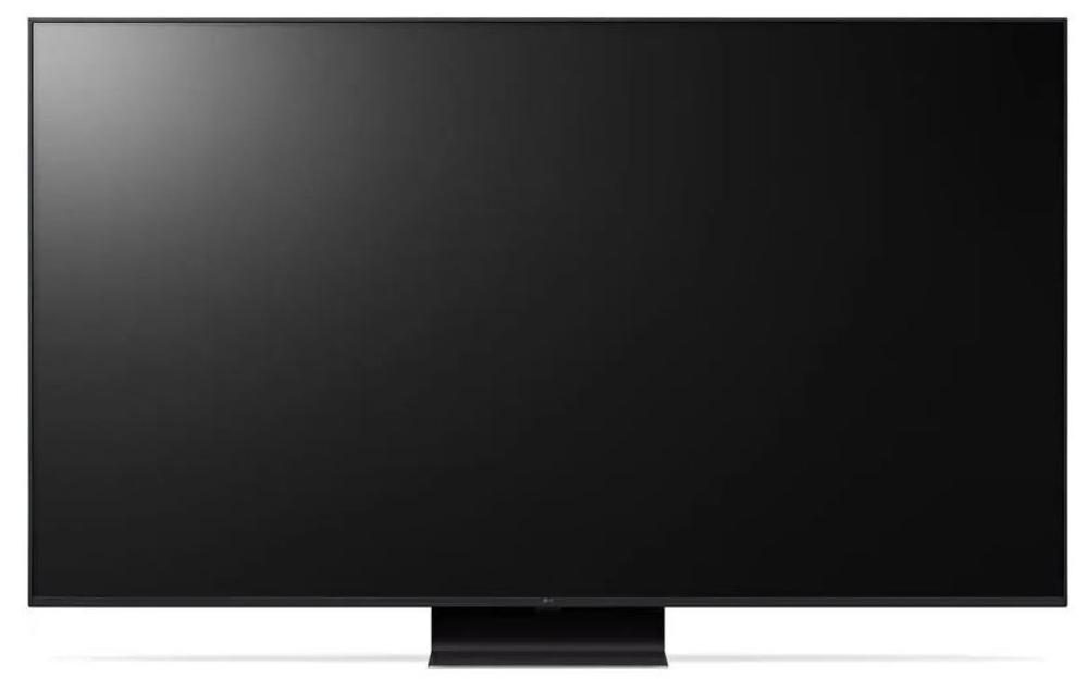 Телевизор  LG 75UT91006LA.ARUG