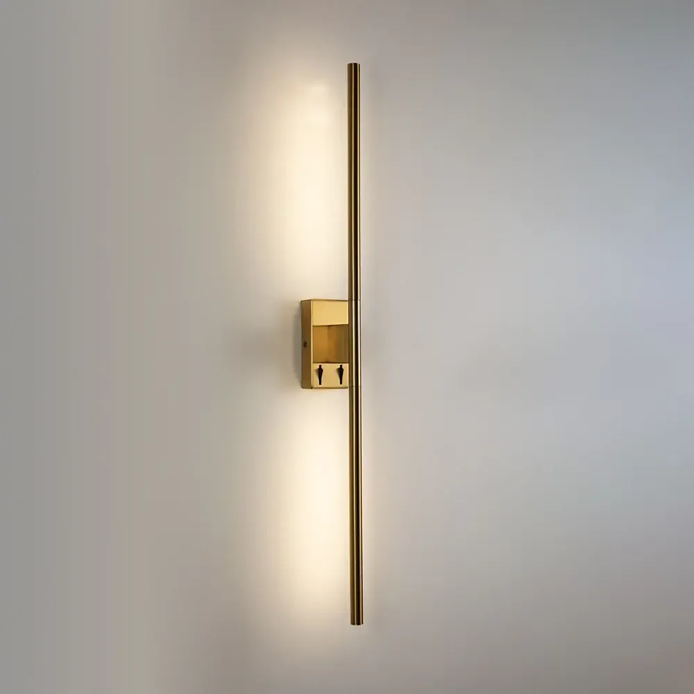 Декоративная подсветка Arte Lamp