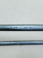 ТЭН-120/1,0-S-220 R30