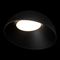 Потолочный светильник Loft it Egg 10197/500 BB