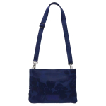 A Bathing Ape Bathing Ape Polyamide Shoulder Сумка Сумка Regular