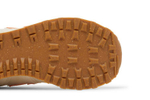 Кроссовки New Balance Nb 574 V2 (Женская размерная сетка)