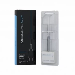 Meso-Eye C71™ Premierpharm