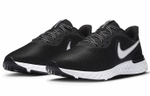 Кроссовки Nike Revolution 5 Ext