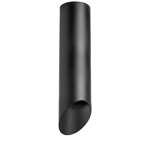 Комплект со светильником Rullo Lightstar R649787