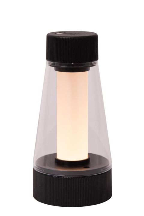 Настольная лампа Lucide LORALI 45500/01/30