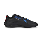 Мужские кроссовки PUMA BMW MMS R-Cat Machina