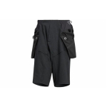 Шорты Adidas originals x HAMCUS SHORTS GEO, HZ9020