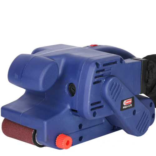 ЛШМ Смоленск 0,95 -76 950 Вт 583 кейс